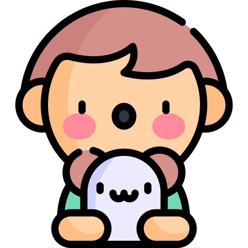 戚麟功